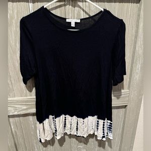 Ladies top